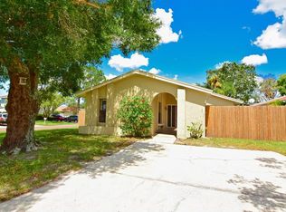 11002 Redberry Way, Tampa, FL 33624