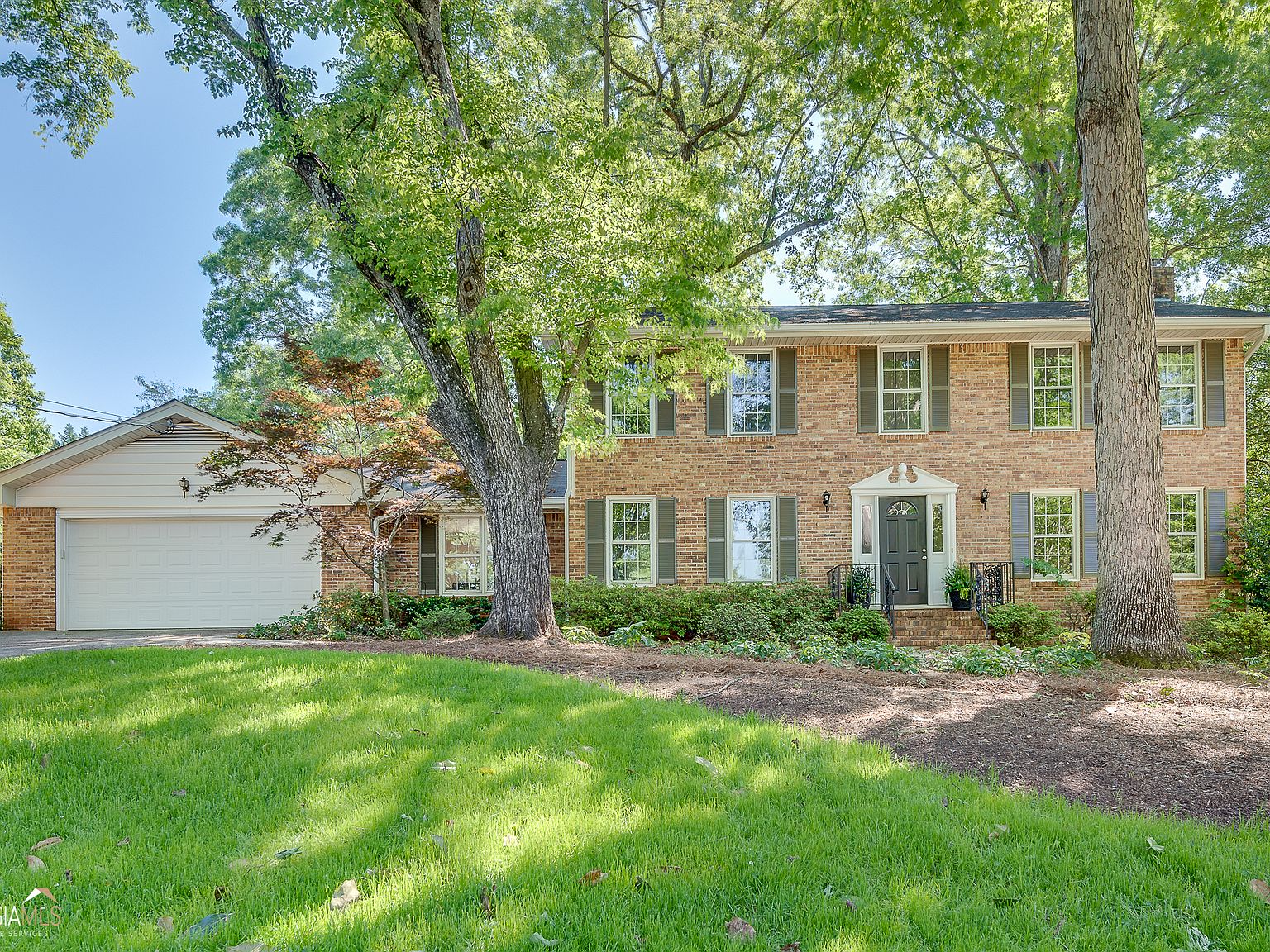 3003 Country Squire Ln, Decatur, GA 30033 Zillow