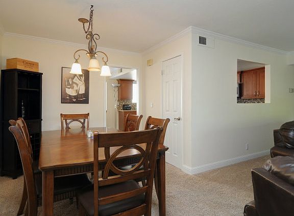 5th image of 1497 De Rose Way APT 111