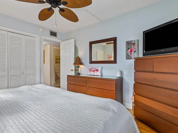 170 Horizons E #204, Boynton Beach, FL 33435