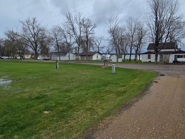 24744 Mound Rd, Fergus Falls, MN 56537