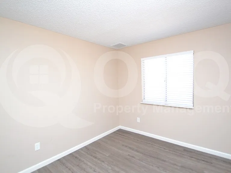 3272 N Ash Cir — Photo 12