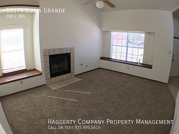 4th image of 11174 Loma Grande Dr