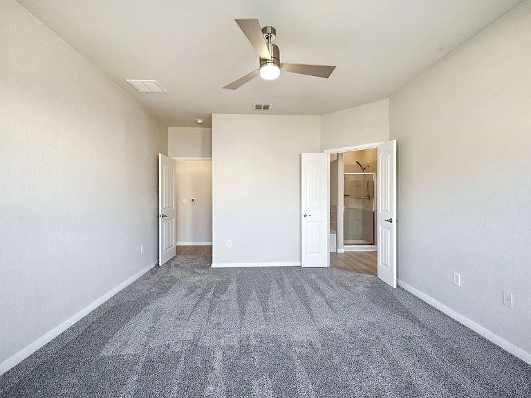 5950 Larkspur Valley — Photo 20