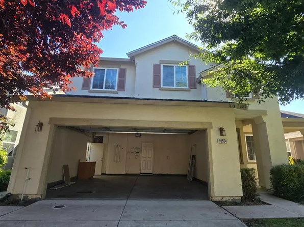 10554 Rudder Way, Stockton, CA 95209