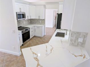 3571 20th Ave NE, Naples, FL 34120