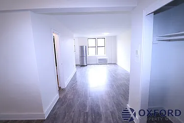 Rented by Oxford Property Group