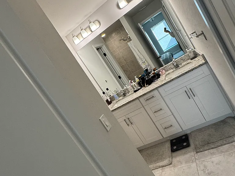304 Preston St #304 — Photo 9