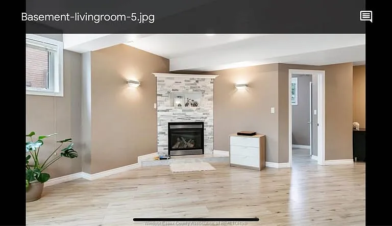 2239 Longfellow Ave — Photo 17