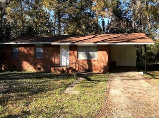 4713 Harbin St, Columbus, GA 31907