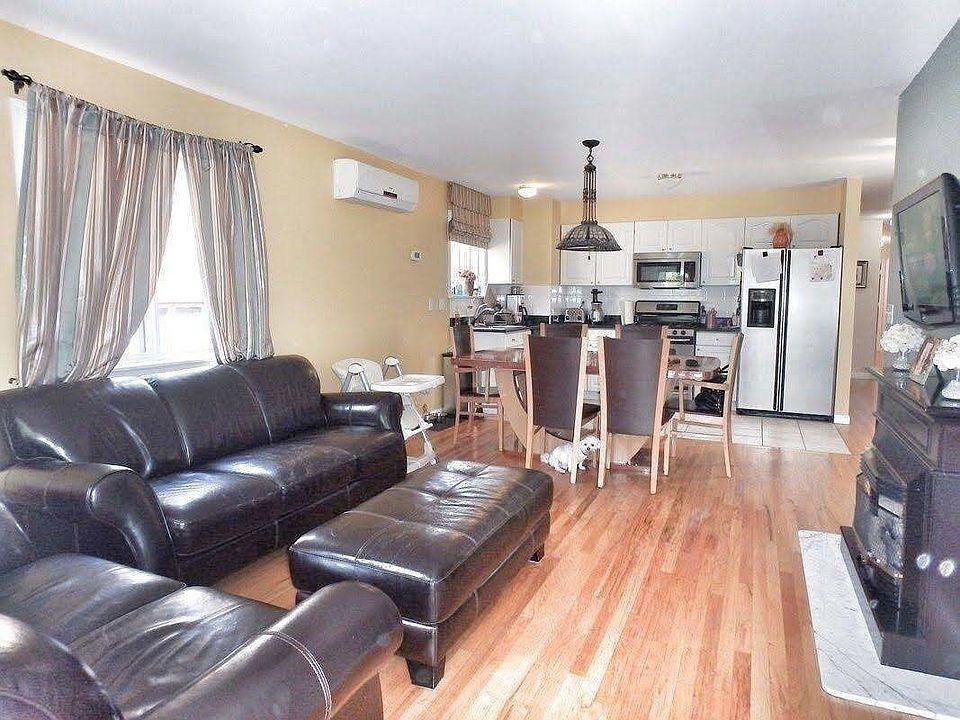 1st image of 72-14 21st Ave #1LL