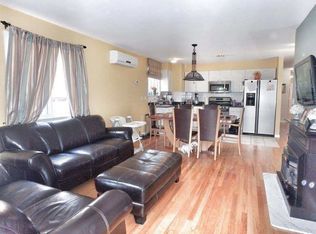 72-14 21st Ave #1LL, East Elmhurst, NY 11370
