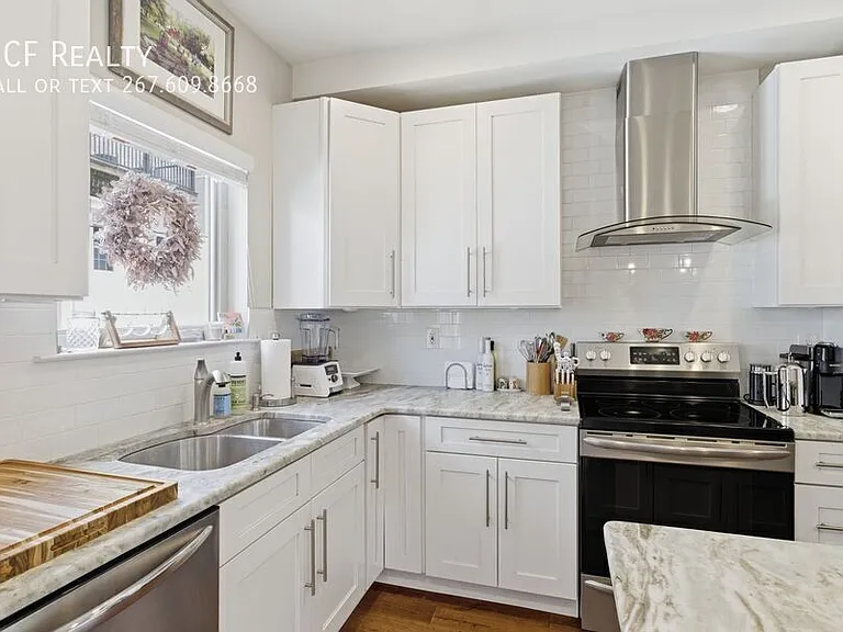 2249 Kimball St — Photo 11