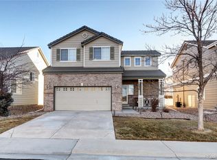 13936 Monroe St, Thornton, CO 80602