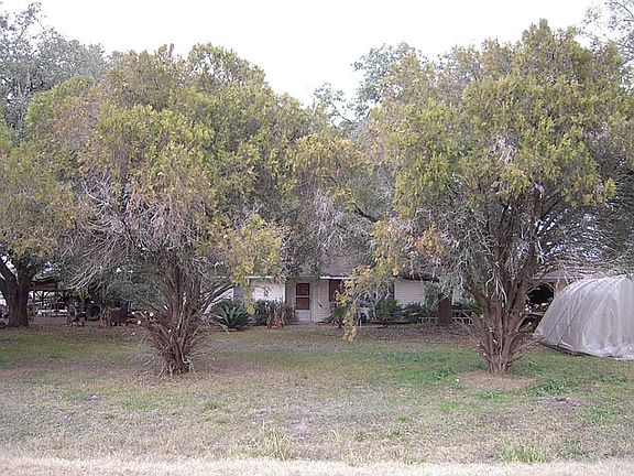 3rd image of 17702 South Dr