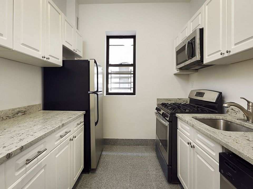 1st image of 119 E 19th St APT 6C