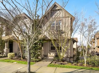 605 SW Trillium Creek Ter, Portland, OR 97225