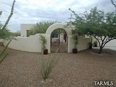 1st image of 9084 S Ocotillo Vista Pl