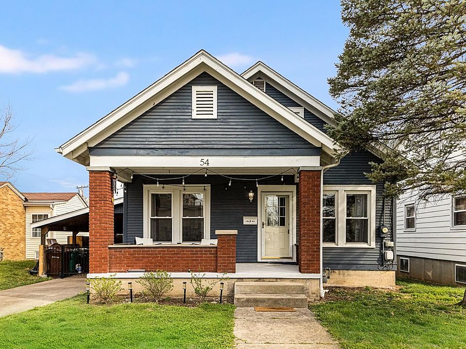 1st image of 54 Probasco St