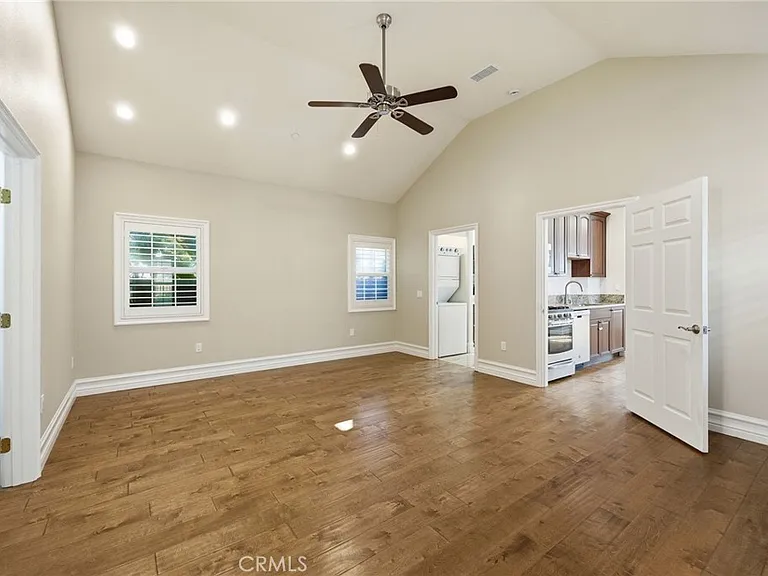 733 Avenida Azor — Photo 49