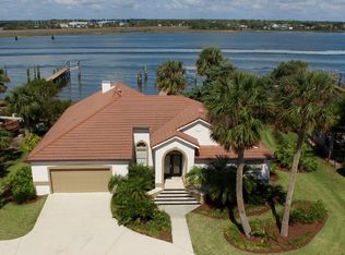 154 Pelican Reef Dr, Saint Augustine, FL 32080