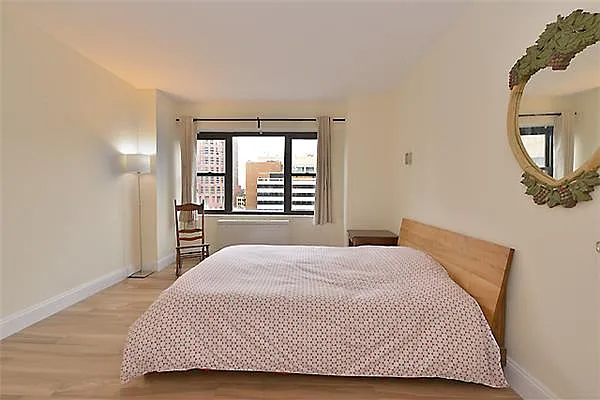 Rented by Sumitomo Real Estate Sales | media 4