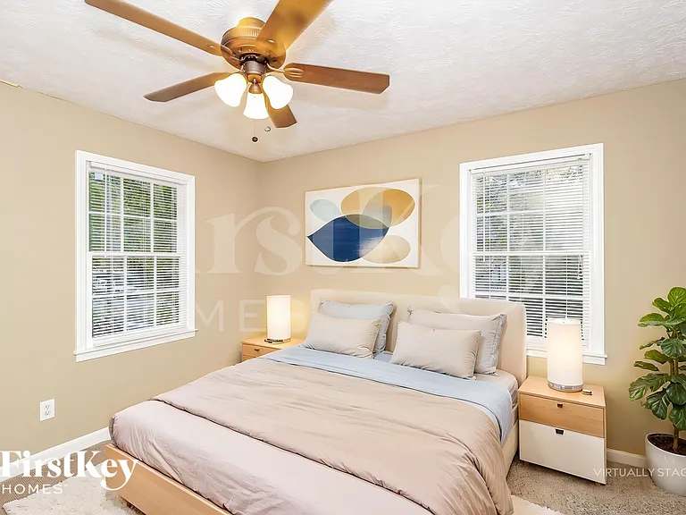 372 Teague Dr NW — Photo 10