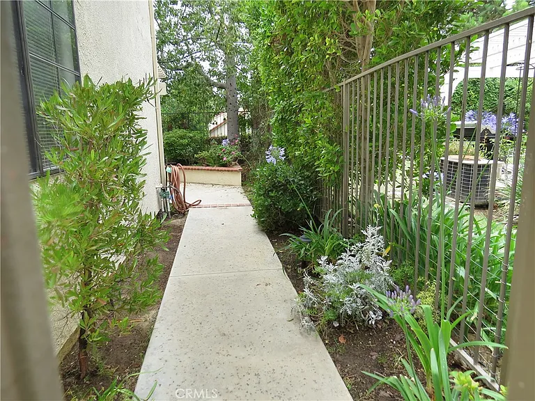 19424 Crystal Ridge Ln — Photo 23
