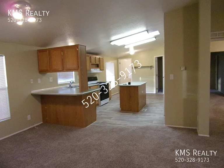 6152 E Ship Rock Dr — Photo 18