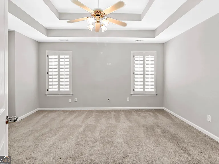 15 Abby Ct — Photo 14