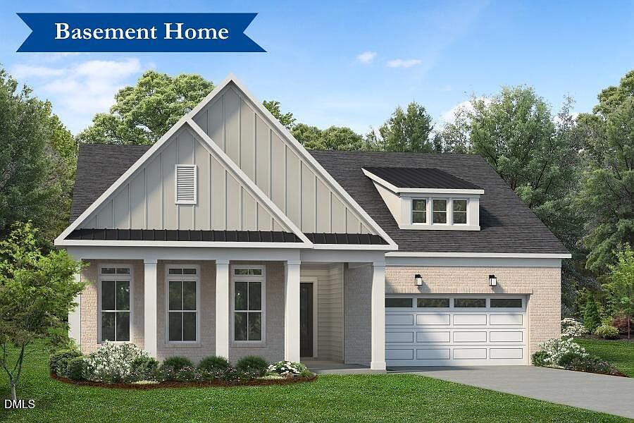 1st image of 104 Stonender Way Site #1