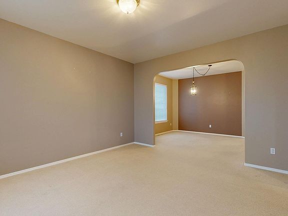 5th image of 12516 Eagle Reach Ct