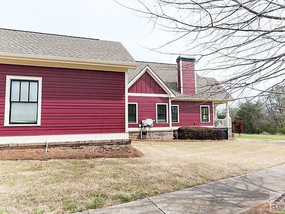 3rd image of 1250 Townside Pl