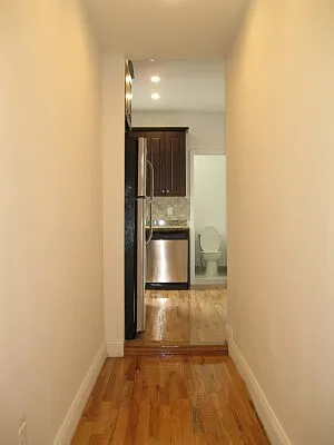 Rented by Tower Brokerage | media 40