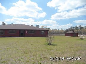 2nd image of 15990 NE 17th Pl