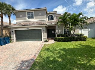 4011 NW 62nd Ct, Coconut Creek, FL 33073