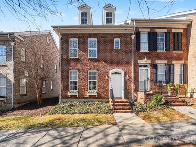 180 Singleton Rd, Mooresville, NC, 28117