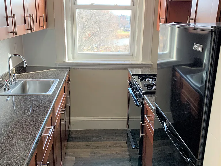 1161 Boylston St #5 — Photo 6