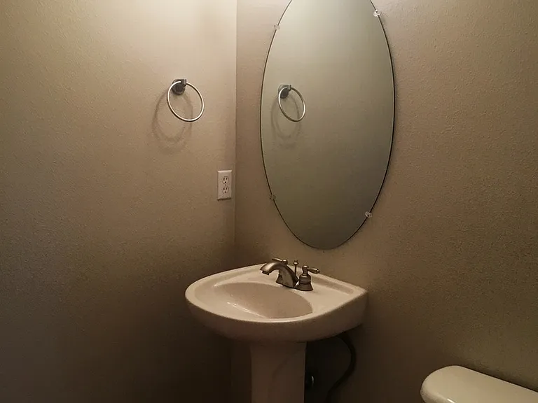 3241 Wild Rose Loop — Photo 9