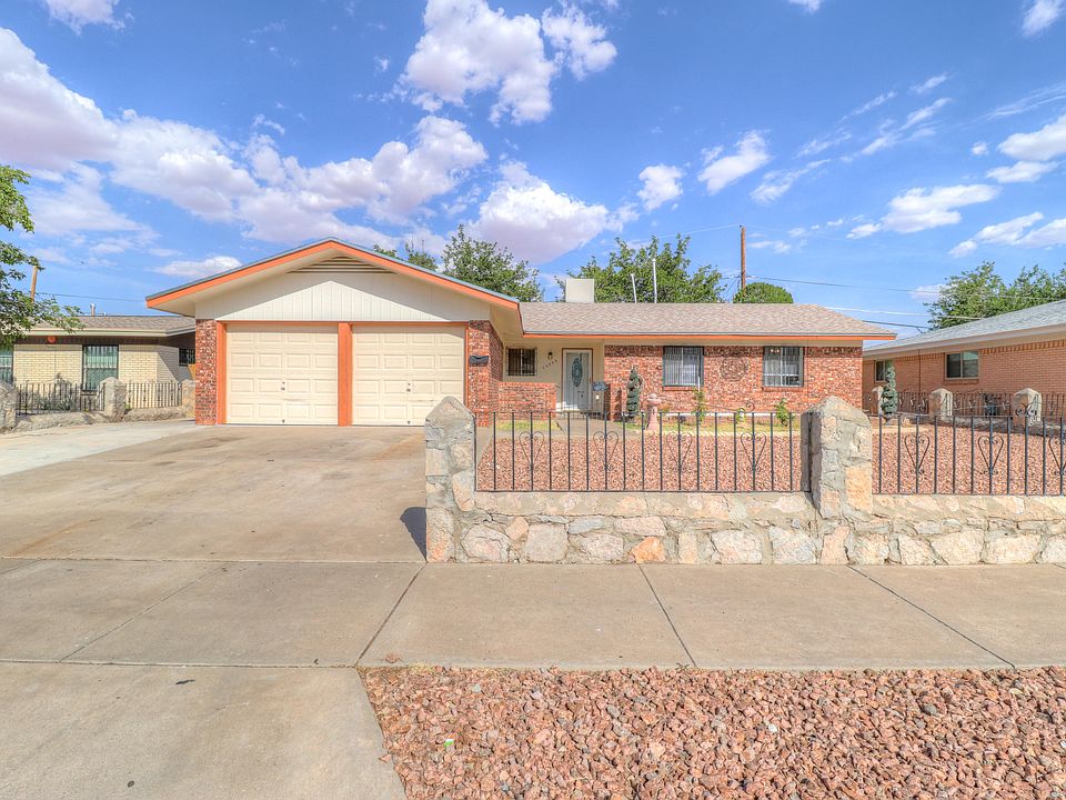1st image of 10332 Bon Aire Dr