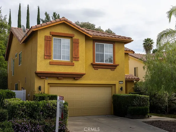 23792 Matador Way, Murrieta, CA 92562