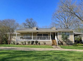 47935 Highway 17 N, Vernon, AL 35592