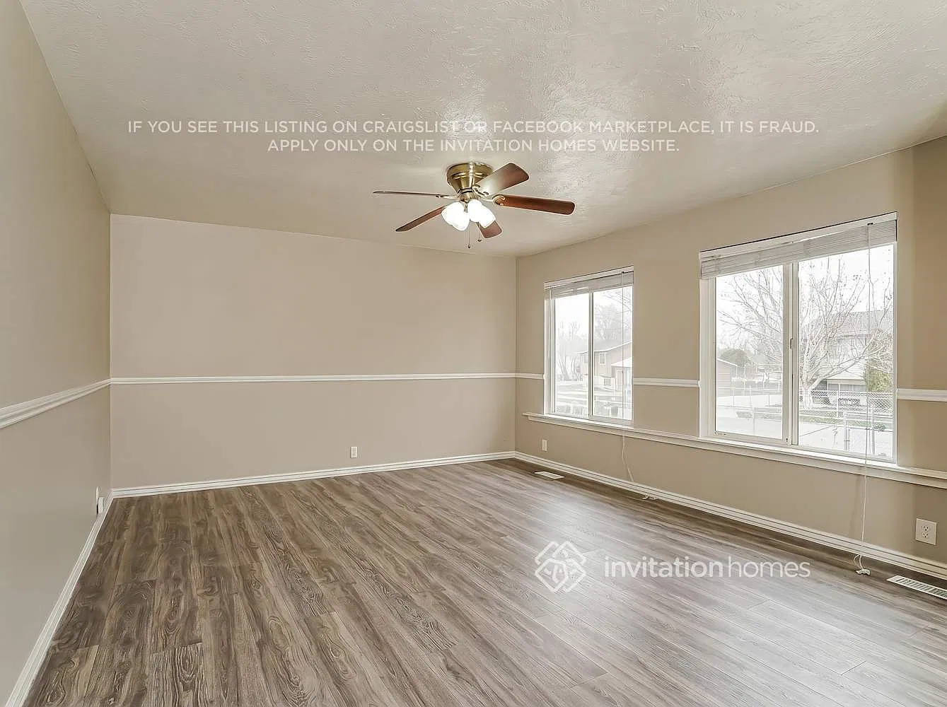 4334 S Lotus Blossom Dr W West Valley City, UT 84120 — Photo 2