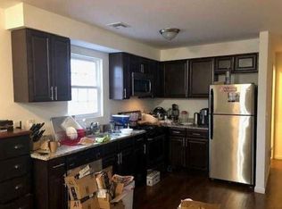 195 N 7th St #2, Newark, NJ 07107