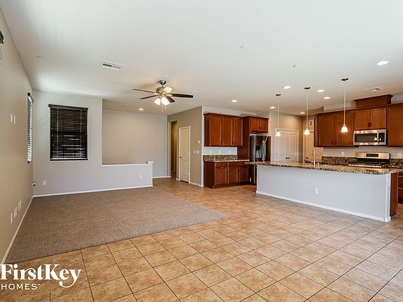 4th image of 913 Pine Vista Ct