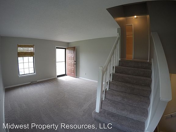 3rd image of 507 SE 3rd Street Ter Unit A