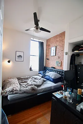 Rented by Red Hook Realty | media 4