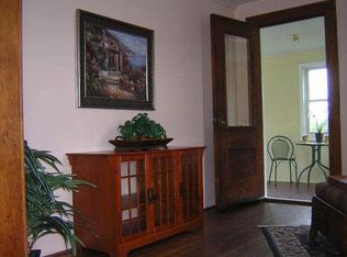 54 E Shore Cir, Ithaca, NY 14850