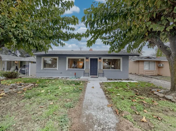 30000 Kasson 4a23 Rainbow Dr, Tracy, CA 95304