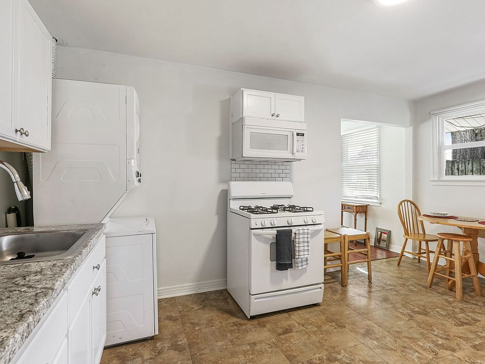 Residential Location Close Ochsner & 4 major Hospitals, Apartments